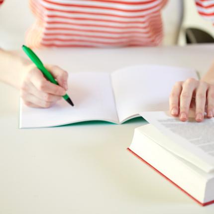 φοιτητές (φωτογραφία από create.vista.com)