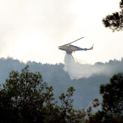 ελικόπτερο
