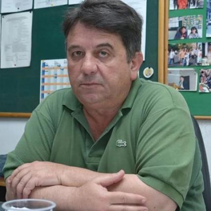 κακαβας
