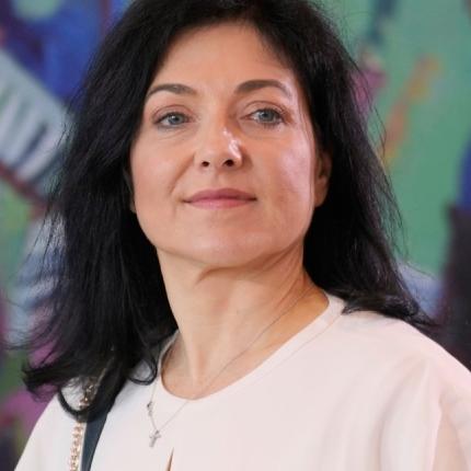 γερμανία, δασμοί, ηπα