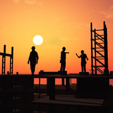 καύσωνας (Φωτογραφία από create.vista.com)