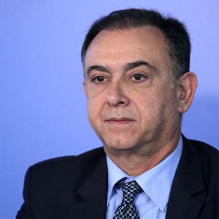 χρήστος κέλλας
