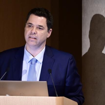 κοντογεώργης