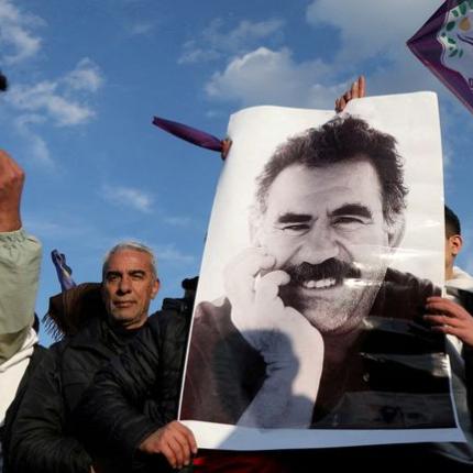 PKK