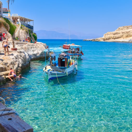 μαλα