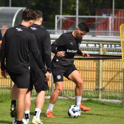 οφη ολλανδια