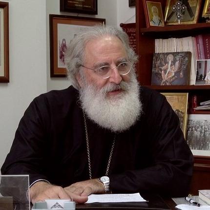 αρκαλοχωριου ανδρεας