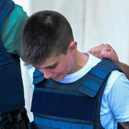 Μουρτζούκου1