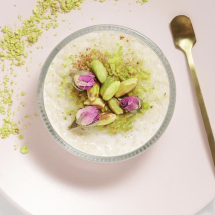 γλυκό, φιστίκι, μαστίχα