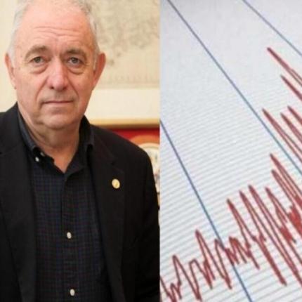 seismow lekkaw