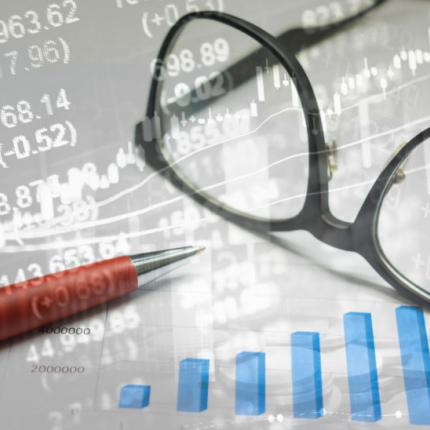 δημόσιοι διαγωνισμοί