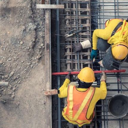 εργαζομενοι