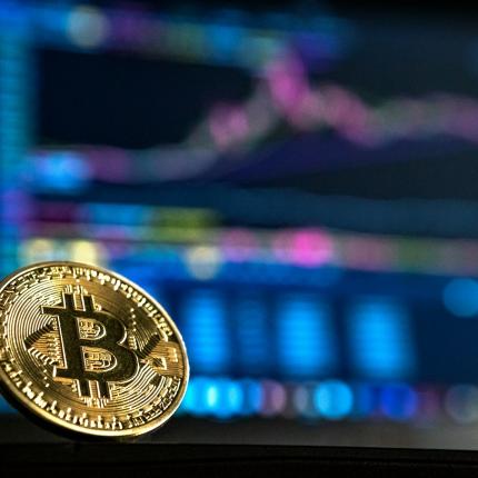 crypto