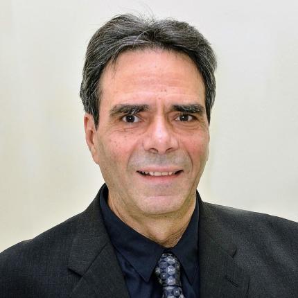 πρυτανης πολυτεχνειου Κρήτης