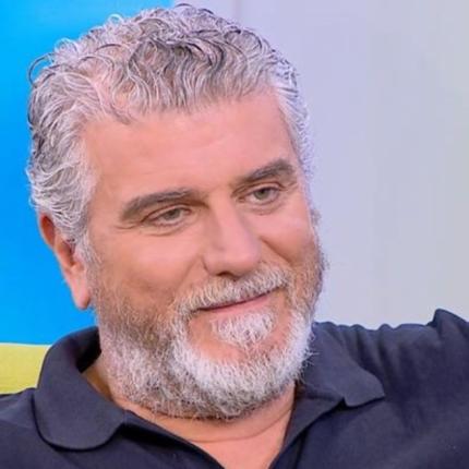 κυριακίδης