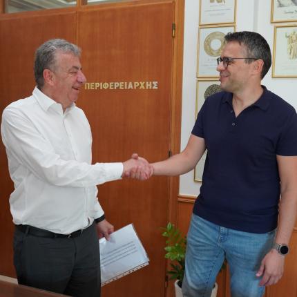ορκομωσια υπαλληλου ρεθυμνο