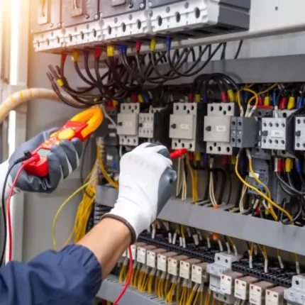 ρευματοκλοπή