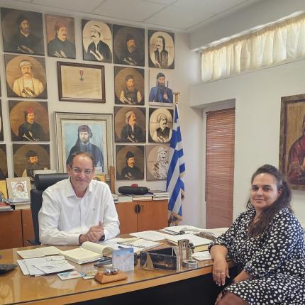 κεφαλογιαννης