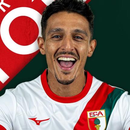 ΓΙΑΝΝΟΥΛΗΣ