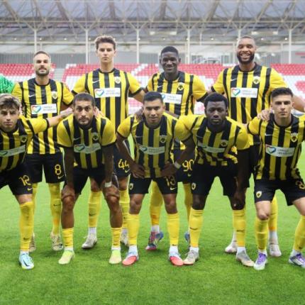 aek