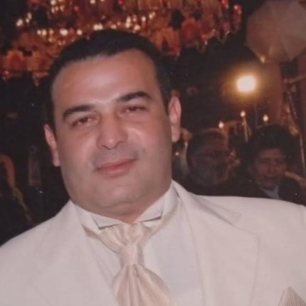 κωστας κουναλης