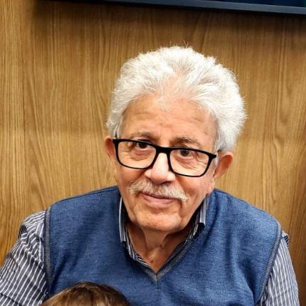 μανώλης σωμαράκης