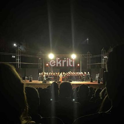 Στέφανος Κορκολής