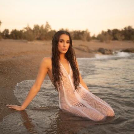 evangelia