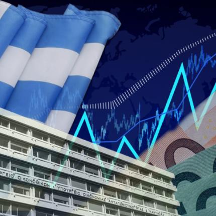 Νέο Ειδικό Αναπτυξιακό Πρόγραμμα Δ.Α.Μ