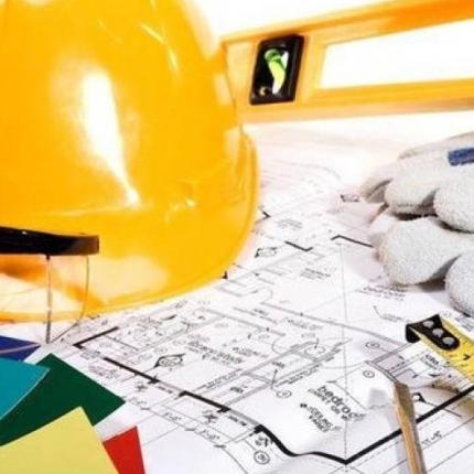 πολεοδομικές άδειες