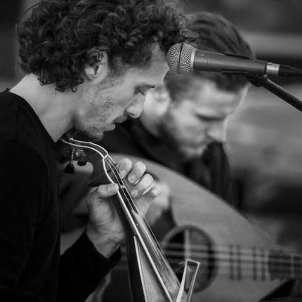 ξυλουρακια