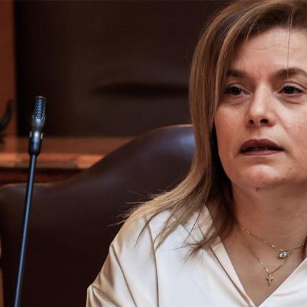αλεξάνδρα ρογκάκου