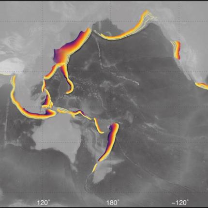 δαχτυλιδι φωτιας