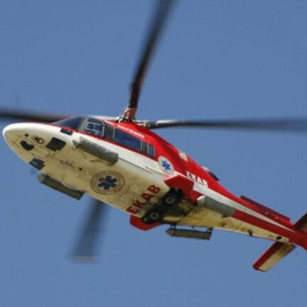 ελικοπτερο εκαβ