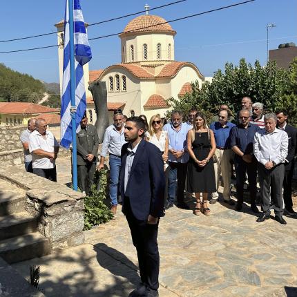 ΚΕΦΑΛΟΓΙΑΝΝΗΣ ΔΑΜΑΣΤΑ