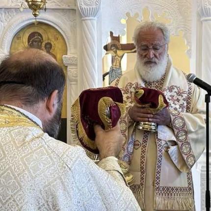 αρκαλοχωριου ανδρεας