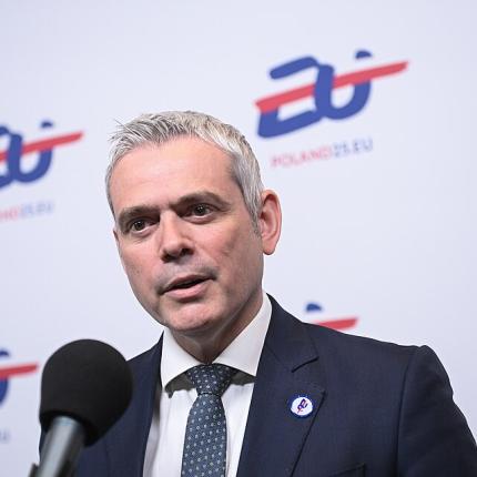 Καραγκούνης