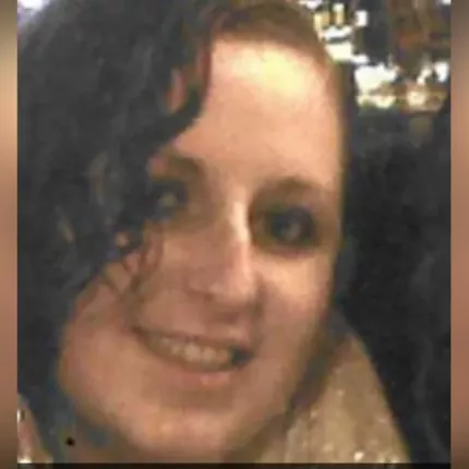 λονδίνο, δολοφονία