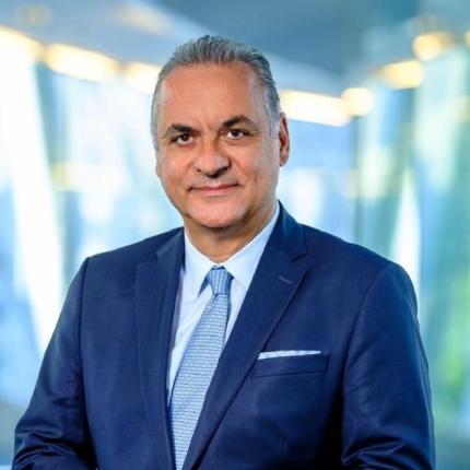 μανωλης κεφαλογιαννης