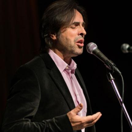 βασίλης λέκκας