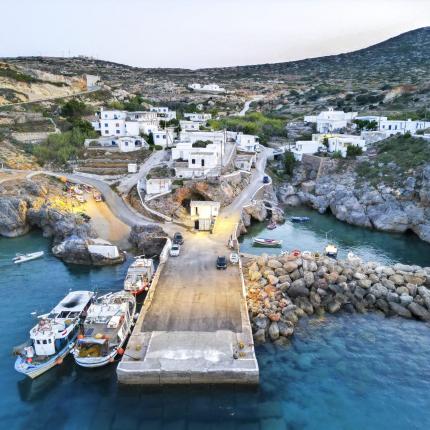 ΑΝΤΙΚΥΘΗΡΑ