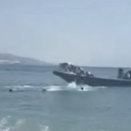 μετανάστες, ισπανία