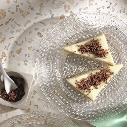 γλυκό, γάλα, κανέλα