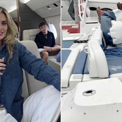 νεκρή, σχεδιάστρια