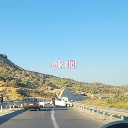 τροχαιο