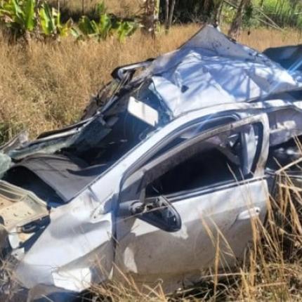 αυτοκινητο βραζιλια