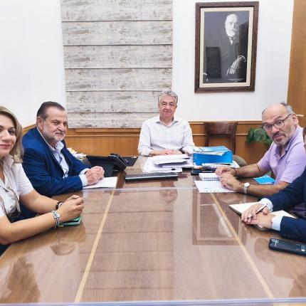 ΚΕΓΚΕΡΟΓΛΟΥ