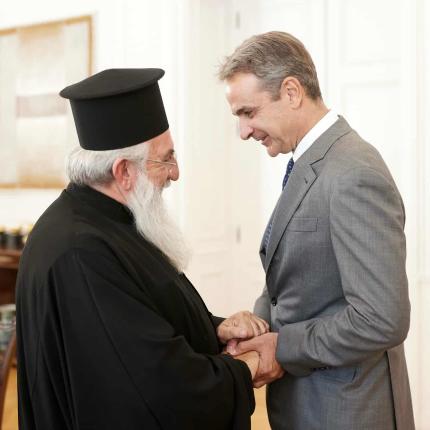 ΜΗΤΣΟΤΑΚΗΣ ΕΥΓΕΝΕΙΟΣ