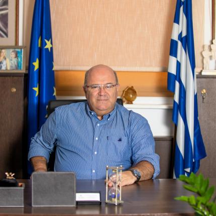 ΜΑΝΩΛΗΣ ΜΠΕΛΑΔΑΚΗΣ