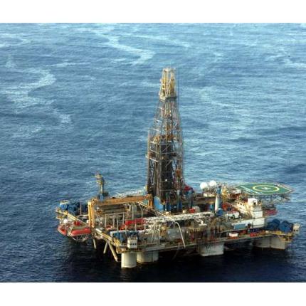 υδογονανθρακες